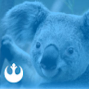 Meet your Posher, Mitchell